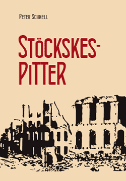 stockskes pitter