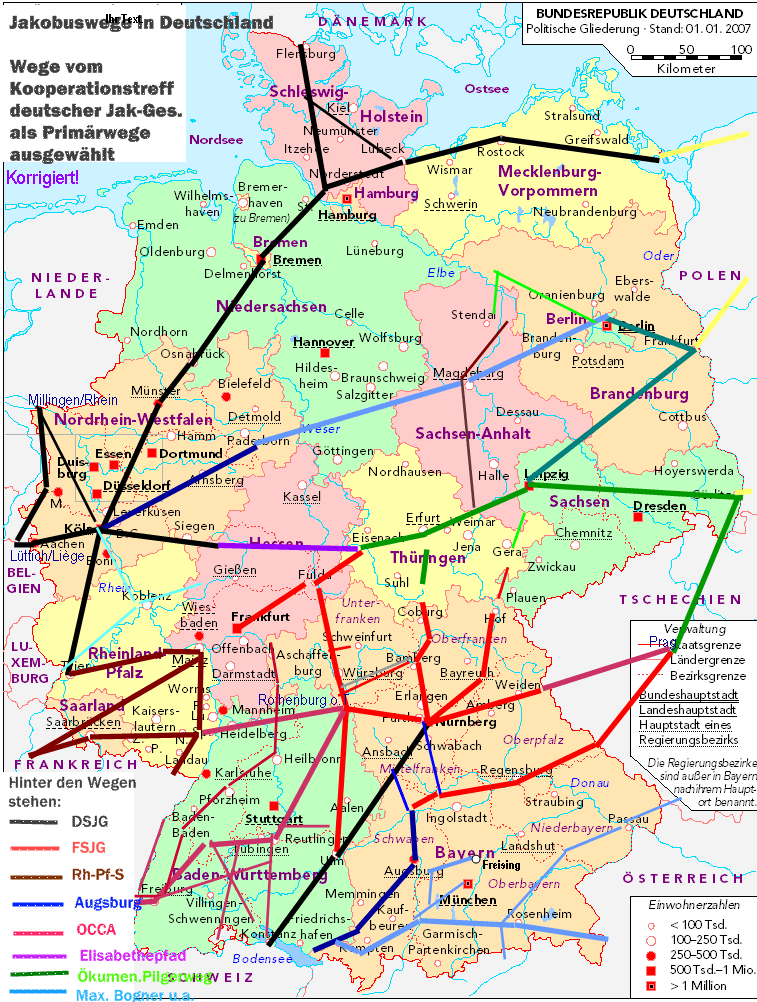 Z-Karte-JW-Deutschl-2009