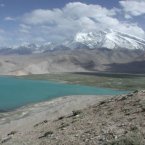 033_mustagh_ata_und_karakulsee