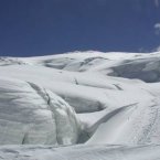 135_herrliche_gletscherwelt