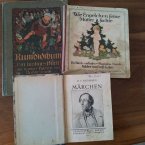 s_026a_die_drei_buecher_die_ich_nicht_lesen_konnte