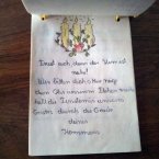 s_065_mein_adventskalender_die_texte_stammen_von_fraeulein_disselkamp