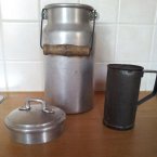 s_084_aluminium-milchkanne_und_schoepfkrueglein_aus_verzinktem_blech